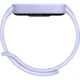 Фитнес-браслет Xiaomi Smart Band 9 Active Purple Global - изображение 4