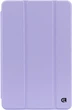 Чехол для планшета ArmorStandart Smart Fold Pen для Samsung Galaxy Tab A11 с креплением для стилуса Light Purple (ARM89306) - изображение 1