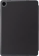 Чехол для планшета ArmorStandart Smart Fold Pen для Samsung Galaxy Tab A11+ с креплением для стилуса Black (ARM89308) - изображение 2