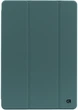 Чехол для планшета ArmorStandart Smart Fold Pen для Samsung Galaxy Tab A11+ с креплением для стилуса Pine Green (ARM89311) - изображение 1