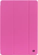 Чехол для планшета ArmorStandart Smart Fold Pen для Samsung Galaxy Tab A11+ с креплением для стилуса Rose Red (ARM89312) - изображение 1
