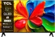 Телевизор TCL QLED 32" 32S4K - изображение 1