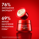 Сменный блок Дневной антивозрастной крем Vichy Liftactiv Collagen Specialist 16 с ко-бондинг технологией для коррекции 16 признаков старения кожи лица SPF50 50 мл (3337875921947) - изображение 7