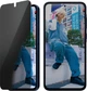 Szkło hybrydowe Panzer Glass Ultra-Wide Fit Privacy Glass do Samsung Galaxy A36 5G (5715685017346) - obraz 2