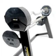 Селекторна штанга MX Select MX100 45,5 кг - изображение 2