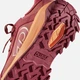 Детские кроссовки для девочки Reima Kulkuri Low 5400179A-3940 29 Красные (6438557337722) - изображение 7