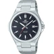 Чоловічий Класичний Наручний CASIO EFB-108D-1AVUEF - зображення 1