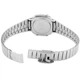 Жіночий Фешн Наручні CASIO LA670WEA-4A2EF - зображення 3
