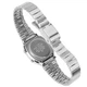 Жіночий Фешн Наручні CASIO LA670WEA-4A2EF - зображення 4