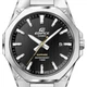 Чоловічий Класичний Наручний Годинник CASIO EFR-S108D-1AVUEF - изображение 6