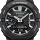 Чоловічий Спортивний Дайверський Наручний Годинник CASIO GBA-950-1AER G-Shock - изображение 5
