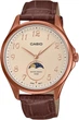 Чоловічий Наручний Годинник CASIO MTP-M110RL-5AVER - изображение 1