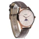 Чоловічий Наручний Годинник CASIO MTP-M110RL-5AVER - изображение 5