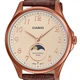 Чоловічий Наручний Годинник CASIO MTP-M110RL-5AVER - изображение 6