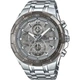 Чоловічий Класичний Спортивний Наручний Годинник CASIO EFR-539DE-8AVUEF - изображение 2