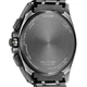 Чоловічий Класичний Наручний Годинник CITIZEN CC4074-61W - изображение 6