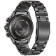 Чоловічий Класичний Наручний Годинник CITIZEN CC4074-61W - изображение 7