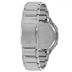 Чоловічі Класичні Наручні Часи CASIO LCW-M100TSE-1AER - зображення 2