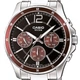 Чоловічі Класичні Наручні Часи CASIO MTP-1374PD-5AVEF - зображення 4