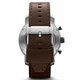 Чоловічий Фешн Наручний Годинник FOSSIL JR1390 - изображение 3