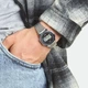 Жіночий Наручний Годинник CASIO A171WE-1AEF - изображение 2
