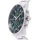 Чоловічий Класичний Наручний Часи CASIO EFR-526D-3AVUEF - зображення 9