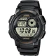 Чоловічий Спортивний Наручний Годинник CASIO AE-1000W-1AVEF - изображение 1