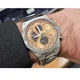 Чоловічий Наручний Годинник CASIO EFS-S570D-5AUEF - изображение 4