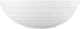 Miska sałatkowa Orion Mona porcelanowa biała 26 cm (8592381257026) - obraz 3