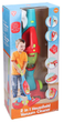 Bezprzewodowy odkurzacz PlayGo 2 w 1 (4892401030320) - obraz 1