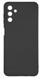 Панель Soft Silicone Case для Samsung A04S / A13 5G (т.п.), Чорний - зображення 1