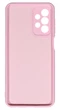 Панель Soft Silicone Case для Samsung A23 (т.п.), Світло-рожевий - изображение 2