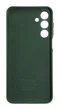 Панель Soft Silicone Case для Samsung A05S, Хакі - изображение 2