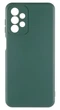 Панель Soft Silicone Case для Samsung A23 (т.п.), Хакі - изображение 1