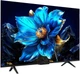 Телевізор TCL QLED 43" 43T69C - зображення 3