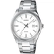 Чоловічий Класичний Наручний Годинник CASIO MTP-1302PD-7A1VEF - изображение 1