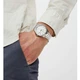 Чоловічий Класичний Наручний Годинник CASIO MTP-1302PD-7A1VEF - изображение 2