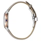 Жіночий Класичний Наручний Часи CITIZEN EM1166-01Z - зображення 9