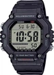 Чоловічий Спортивний Наручний Годинник CASIO AE-1600H-1AVEF - изображение 1