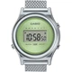 Жіночий Фешн Наручний Годинник CASIO LA700WEM-3AEF - изображение 5