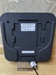 Настенный CD-проигрыватель Kecag KC-808 с Bluetooth и пультом ДУ - Б/У - изображение 3