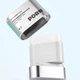 Стик бальзам с пептидами и PDRN VT Cosmetics PDRN Essence Stick Balm 9,5 g - изображение 1