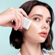 Стик бальзам с пептидами и PDRN VT Cosmetics PDRN Essence Stick Balm 9,5 g - изображение 3