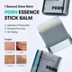 Стик бальзам с пептидами и PDRN VT Cosmetics PDRN Essence Stick Balm 9,5 g - изображение 4