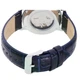 Чоловічий Класичний Механічний Наручні Часи ORIENT RA-AA0C05L39B - зображення 2