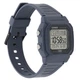 Чоловічий Спортивний Наручний Годинник CASIO W-800H-2AVES - изображение 4