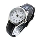Чоловічий Класичний Наручний Годинник CASIO MTP-1302PL-7BVEF - изображение 4
