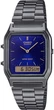 Жіночий Фешн Наручний Годинник CASIO AQ-230EGG-2AEF - изображение 2