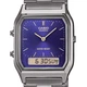 Жіночий Фешн Наручний Годинник CASIO AQ-230EGG-2AEF - изображение 6