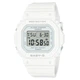 Жіночий Спортивний Наручний Годинник CASIO BGD-565U-7ER - изображение 2